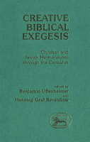 Creative_Biblical_Exegesis_Henni (4).pdf